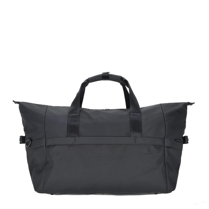 Samsonite Airea - Reisetasche 45 cm (dark blue)