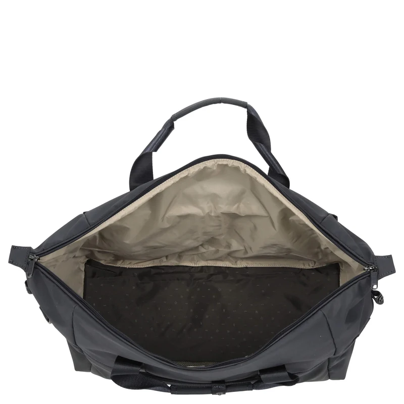 Samsonite Airea - Reisetasche 45 cm (dark blue)