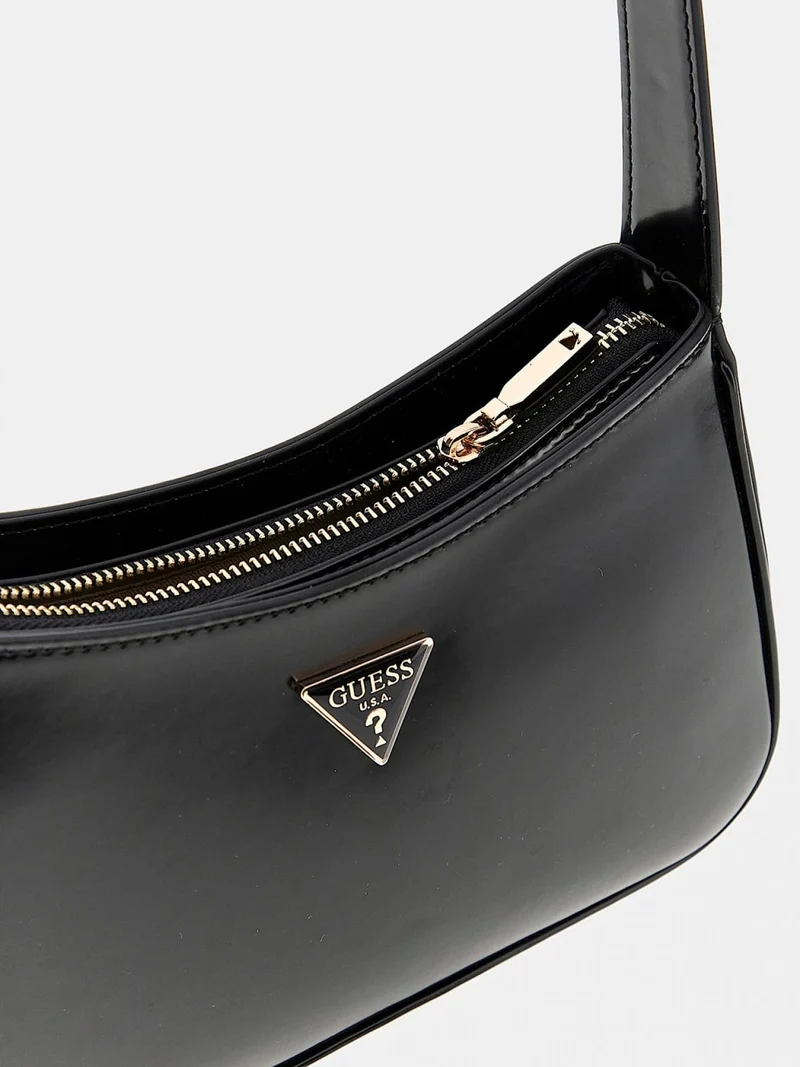 Guess Schultertasche Top Zip Arnela