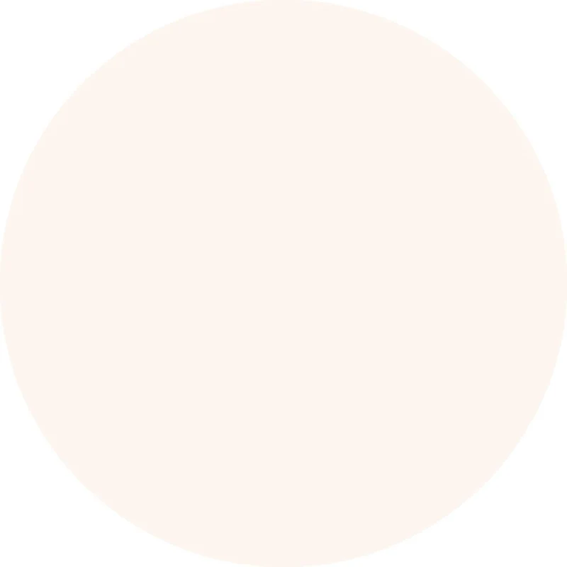 Kapten & Son Rucksack Bergen Pro - Farbe: Sandstone