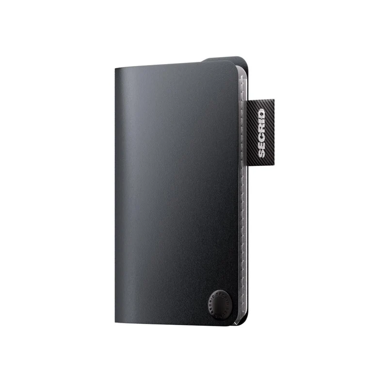 Secrid Coinpocket für alle Secrid Wallets
