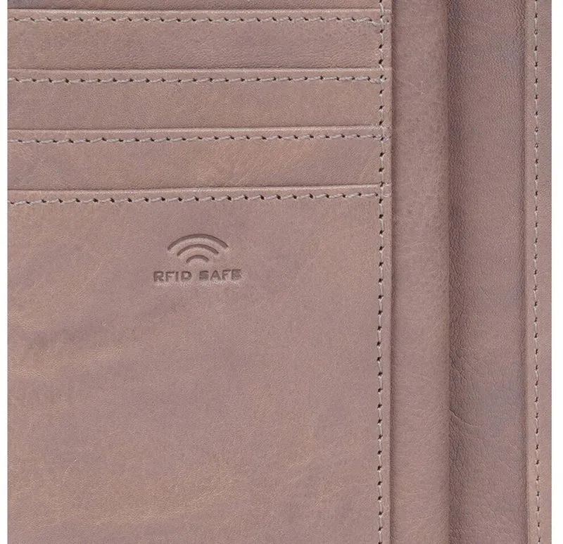 Maitre Lemberg Diethilde Purse MH16FZ