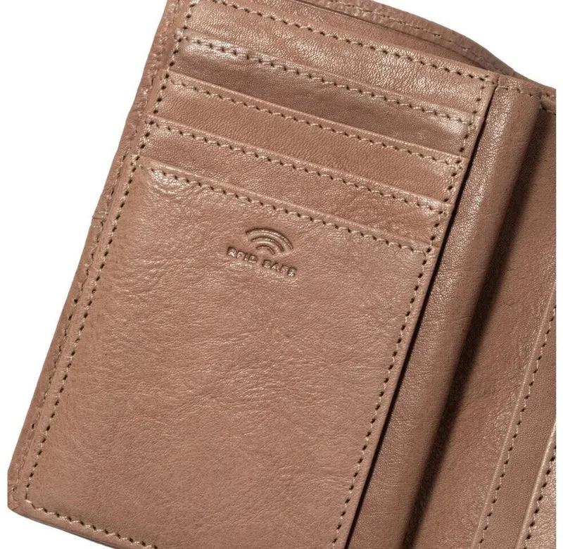 Maitre Lemberg Diethilde Purse MH16FZ