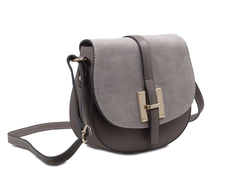 UNBRANDED - Handtasche DOLI