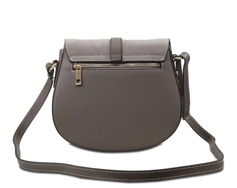 UNBRANDED - Handtasche DOLI
