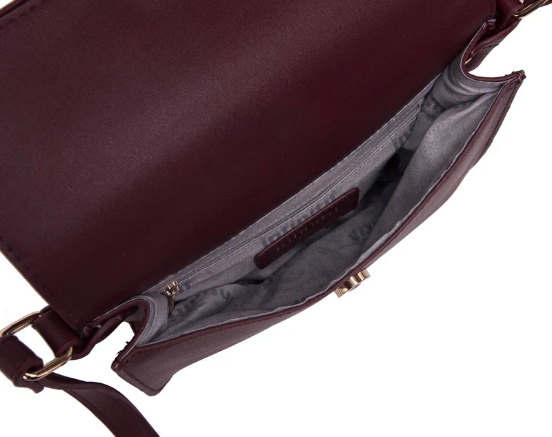 UNBRANDED - Handtasche CAMELIA