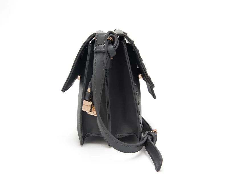 UNBRANDED - Handtasche CAMELIA