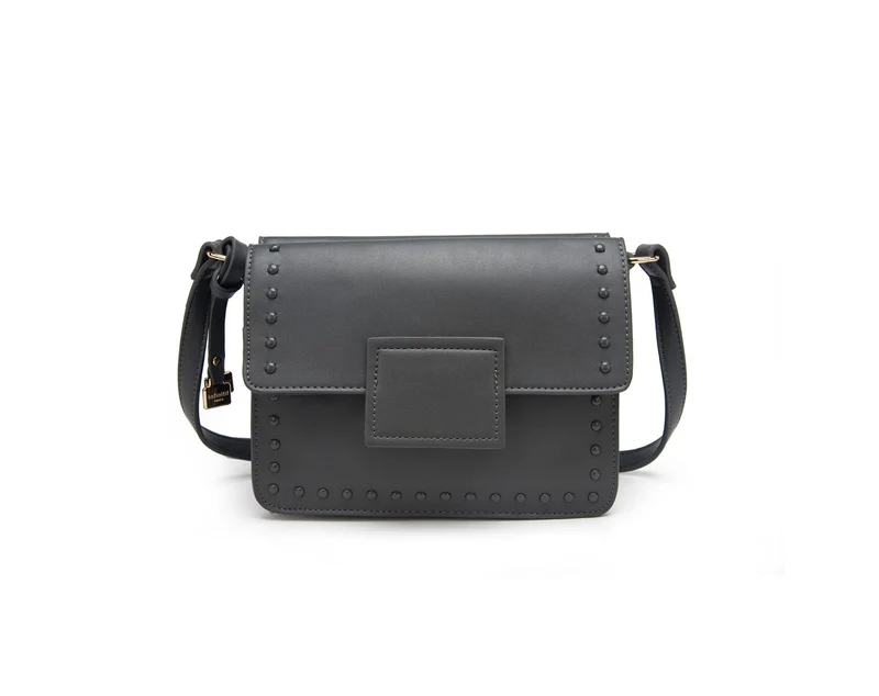 UNBRANDED - Handtasche CAMELIA