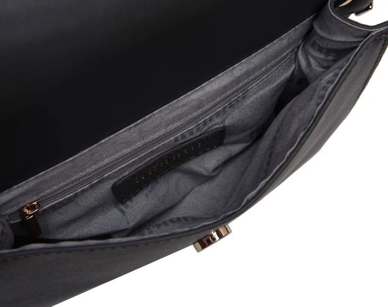 UNBRANDED - Handtasche CAMELIA