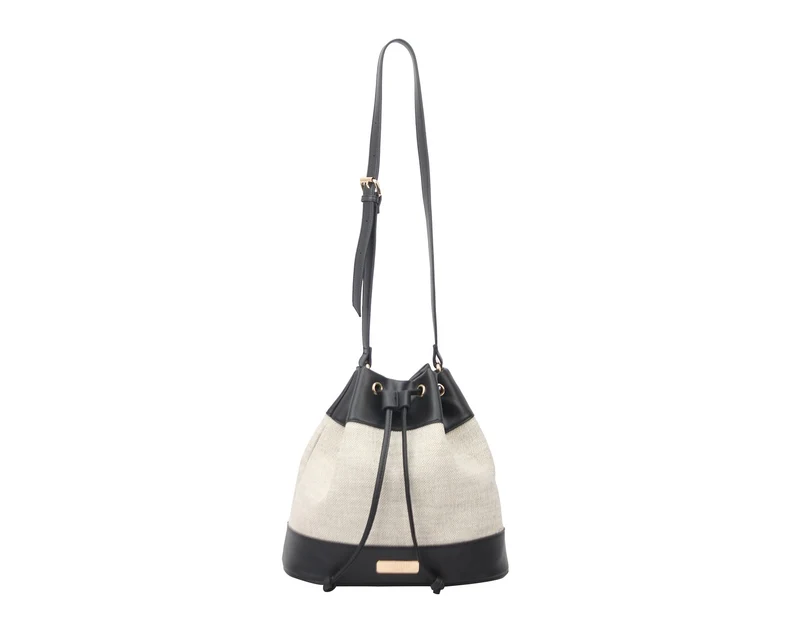 UNBRANDED - Handtasche PIONE
