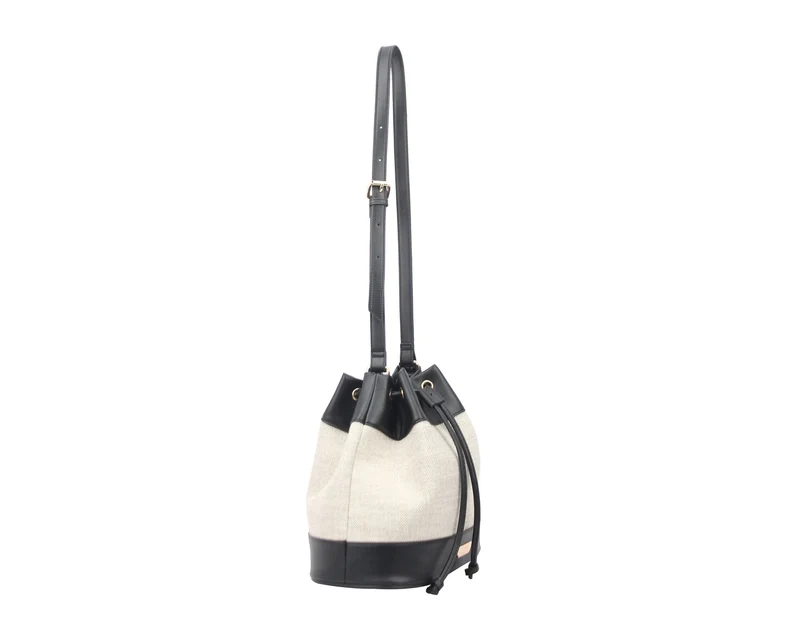 UNBRANDED - Handtasche PIONE