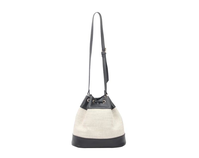 UNBRANDED - Handtasche PIONE