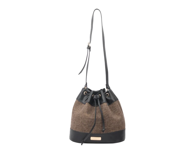 UNBRANDED - Handtasche PIONE
