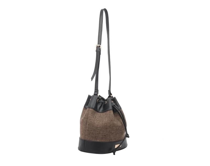 UNBRANDED - Handtasche PIONE