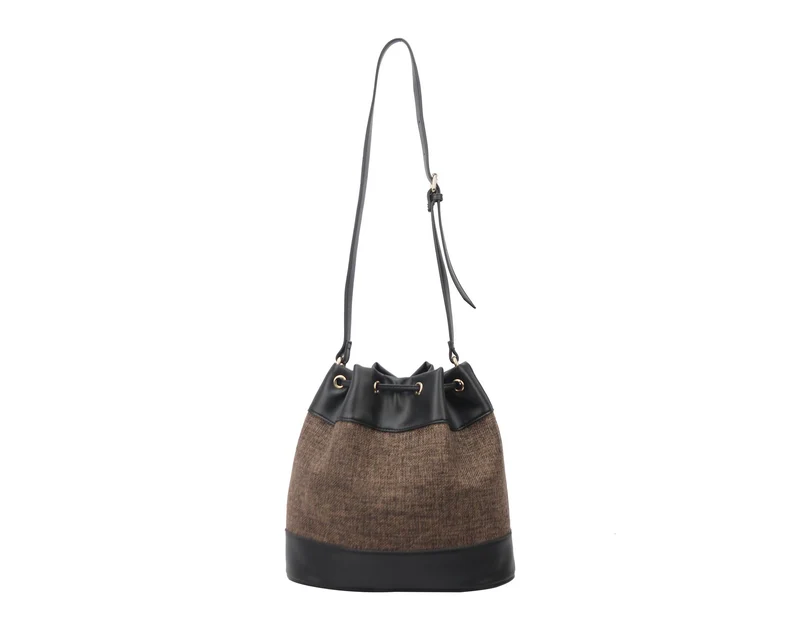 UNBRANDED - Handtasche PIONE