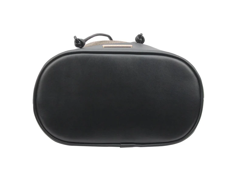 UNBRANDED - Handtasche PIONE