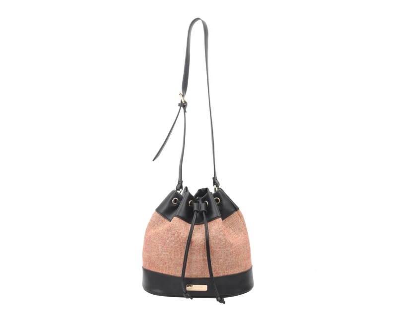 UNBRANDED - Handtasche PIONE