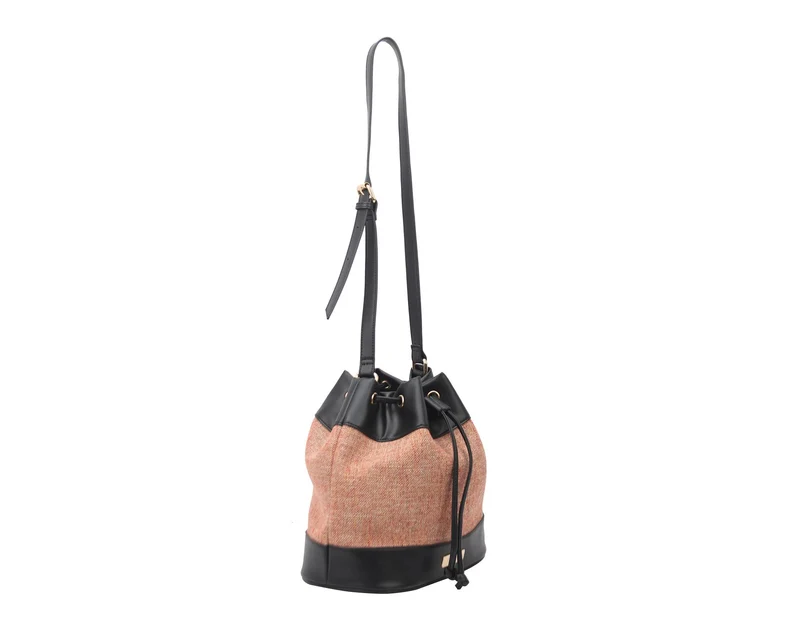 UNBRANDED - Handtasche PIONE