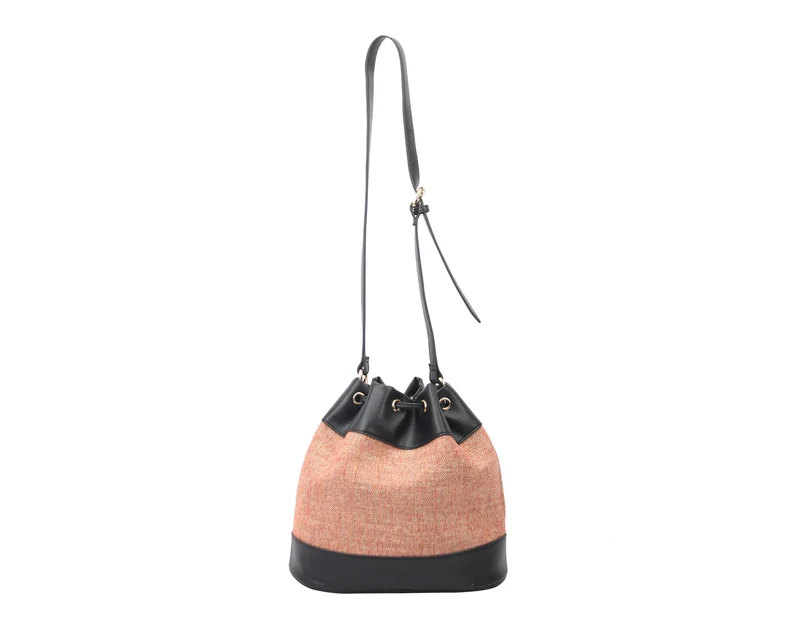 UNBRANDED - Handtasche PIONE