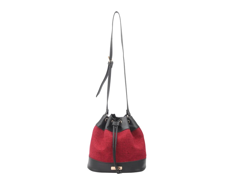 UNBRANDED - Handtasche PIONE