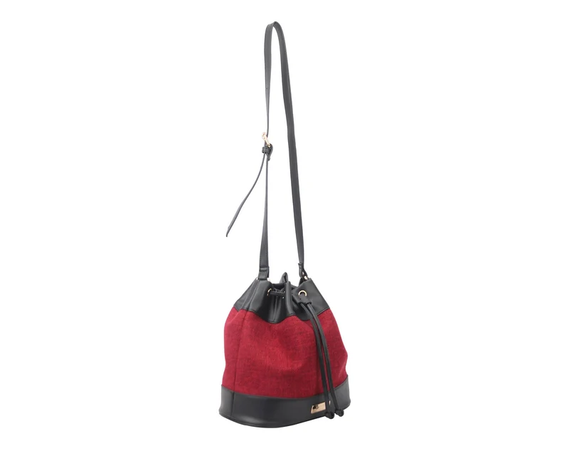 UNBRANDED - Handtasche PIONE
