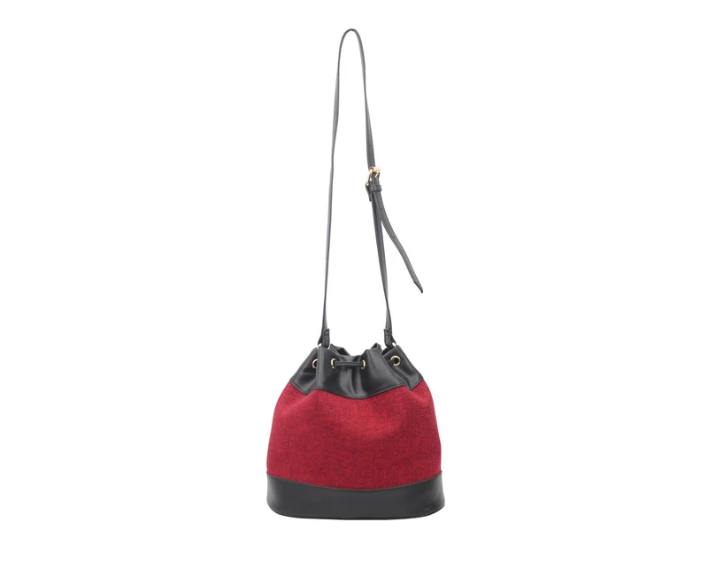 UNBRANDED - Handtasche PIONE
