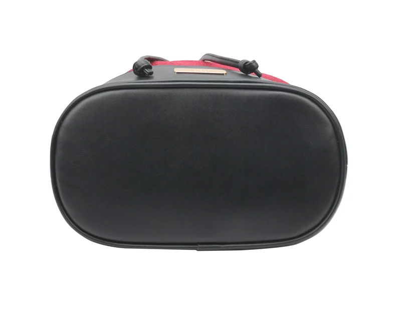 UNBRANDED - Handtasche PIONE