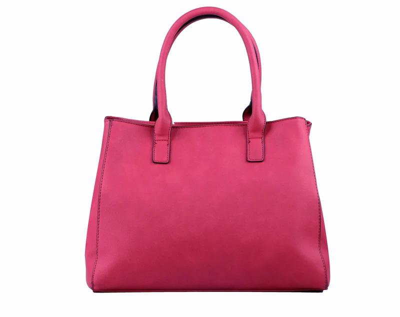 UNBRANDED - Handtasche JONQUILLE