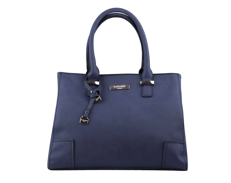 UNBRANDED - Handtasche JONQUILLE