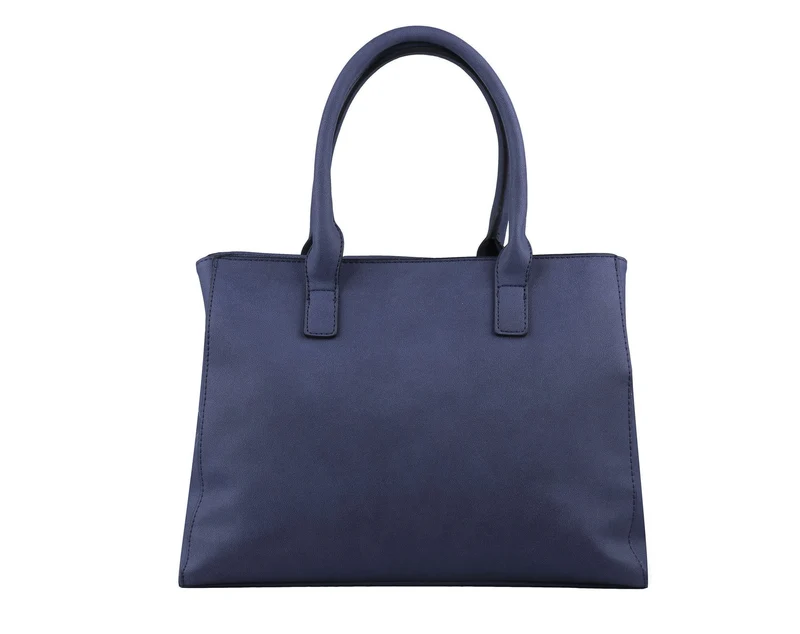 UNBRANDED - Handtasche JONQUILLE