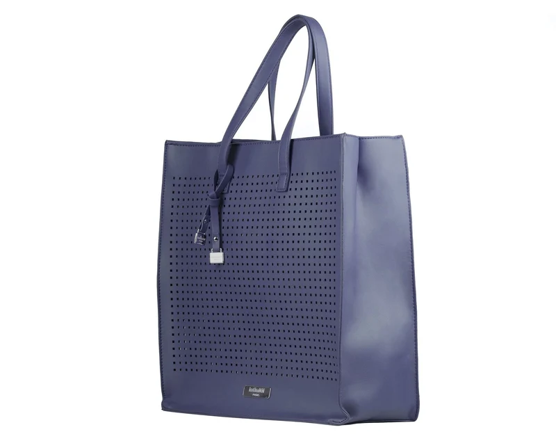 UNBRANDED - Handtasche FLAMBE