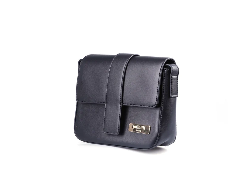 UNBRANDED - Handtasche COLCHIQUE