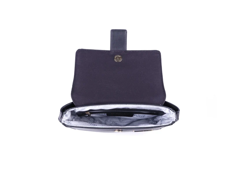 UNBRANDED - Handtasche COLCHIQUE