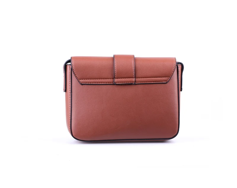 UNBRANDED - Handtasche COLCHIQUE