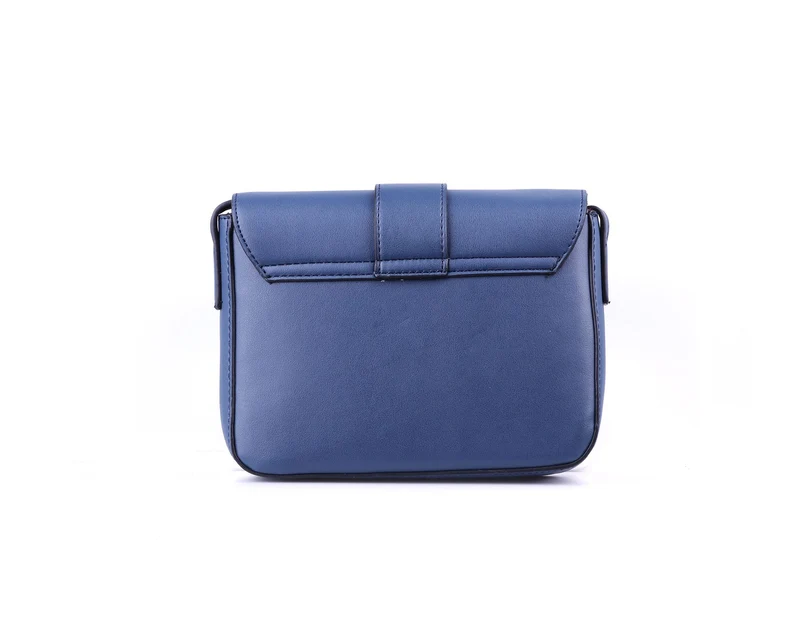 UNBRANDED - Handtasche COLCHIQUE
