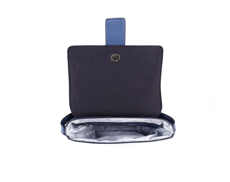 UNBRANDED - Handtasche COLCHIQUE