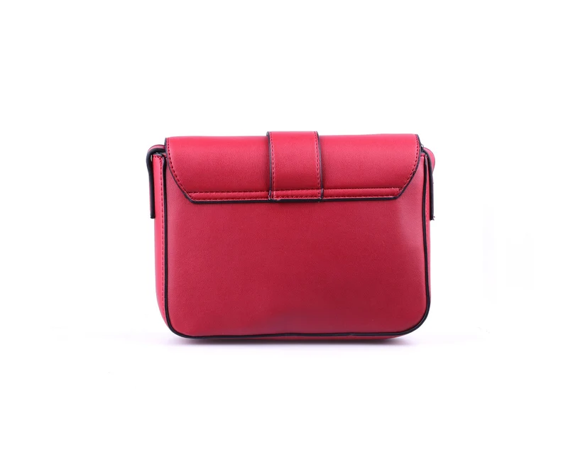 UNBRANDED - Handtasche COLCHIQUE