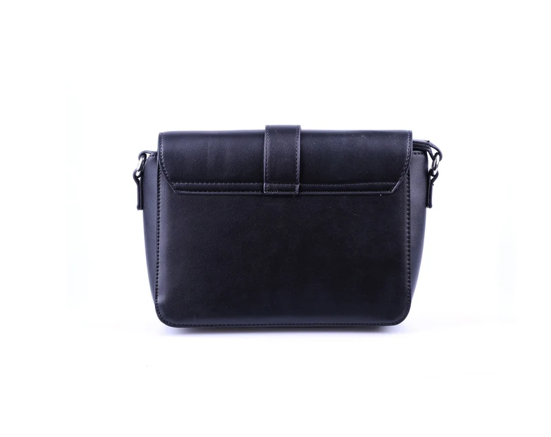 UNBRANDED - Handtasche BOSSUELLE