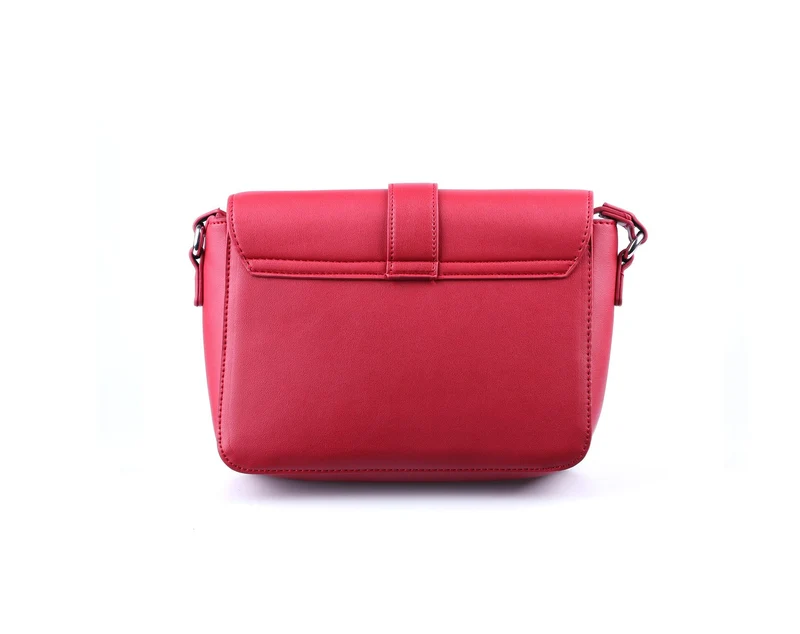 UNBRANDED - Handtasche BOSSUELLE