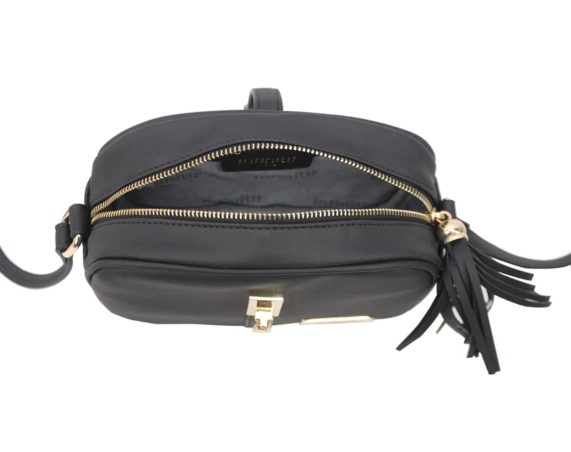 UNBRANDED - Handtasche BIGNONE