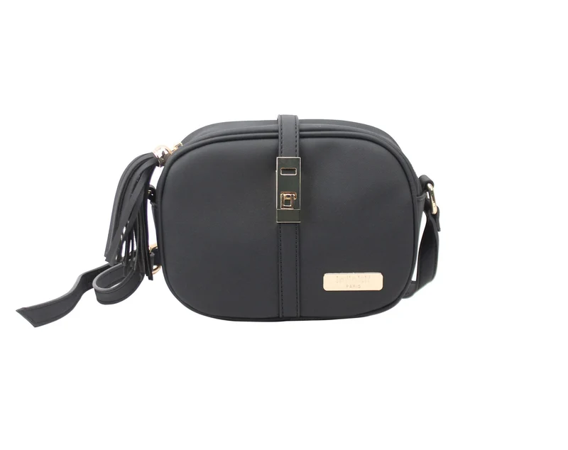 UNBRANDED - Handtasche BIGNONE