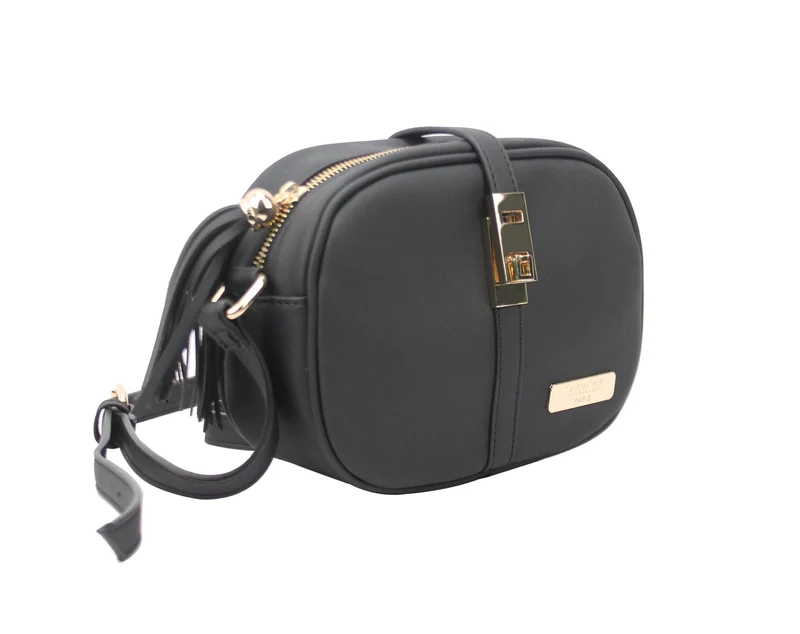 UNBRANDED - Handtasche BIGNONE