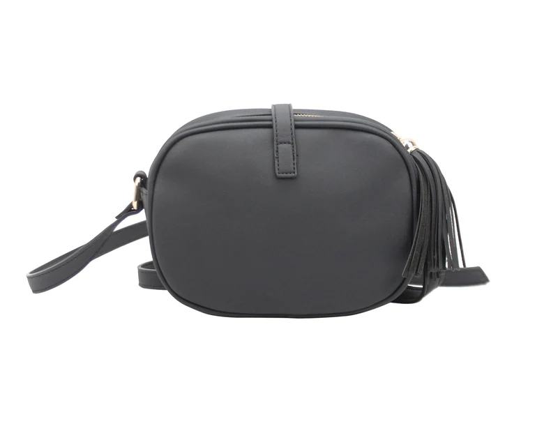 UNBRANDED - Handtasche BIGNONE