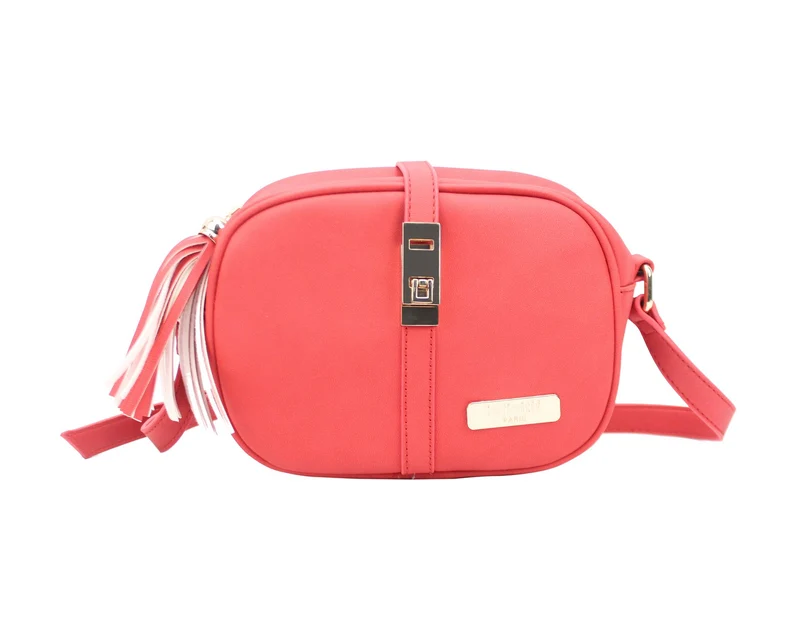 UNBRANDED - Handtasche BIGNONE