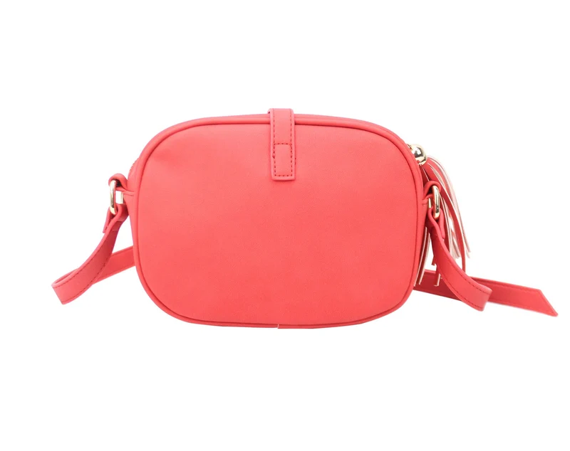 UNBRANDED - Handtasche BIGNONE