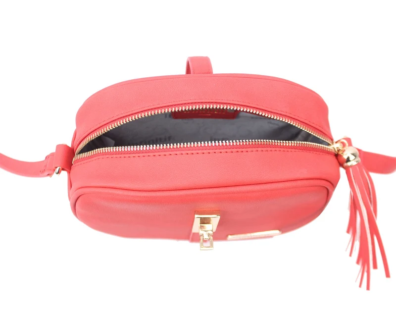 UNBRANDED - Handtasche BIGNONE