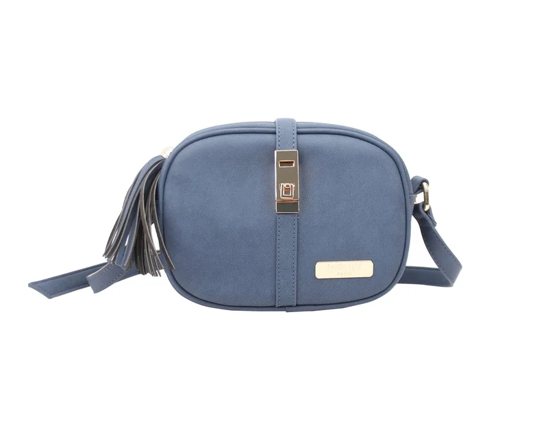 UNBRANDED - Handtasche BIGNONE