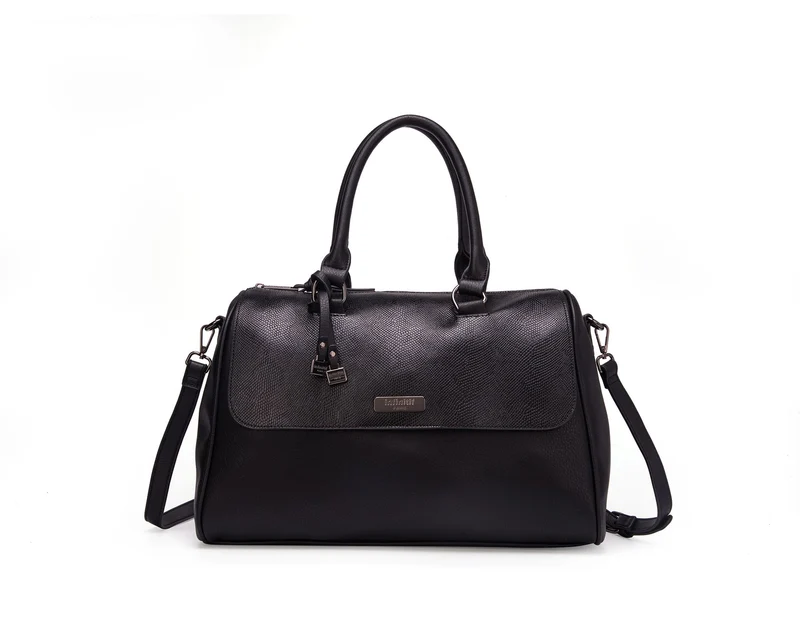 UNBRANDED - Handtasche BEGONIA