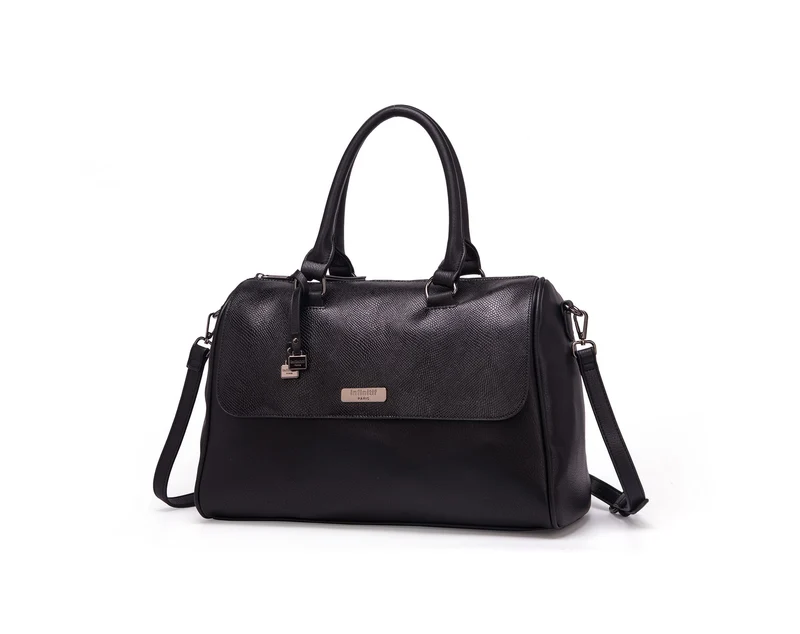 UNBRANDED - Handtasche BEGONIA
