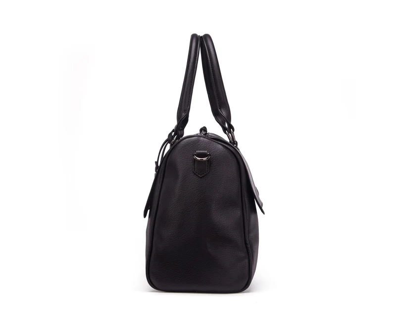 UNBRANDED - Handtasche BEGONIA